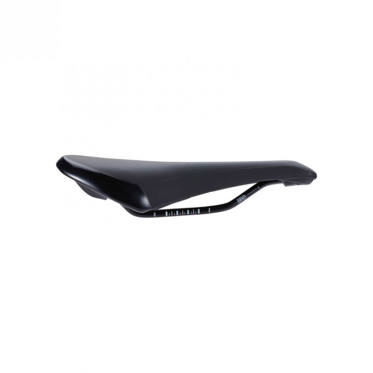 Selle performance courte "Spectrum" 145x245