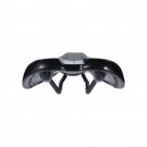 Selle performance "Spectrum" 145