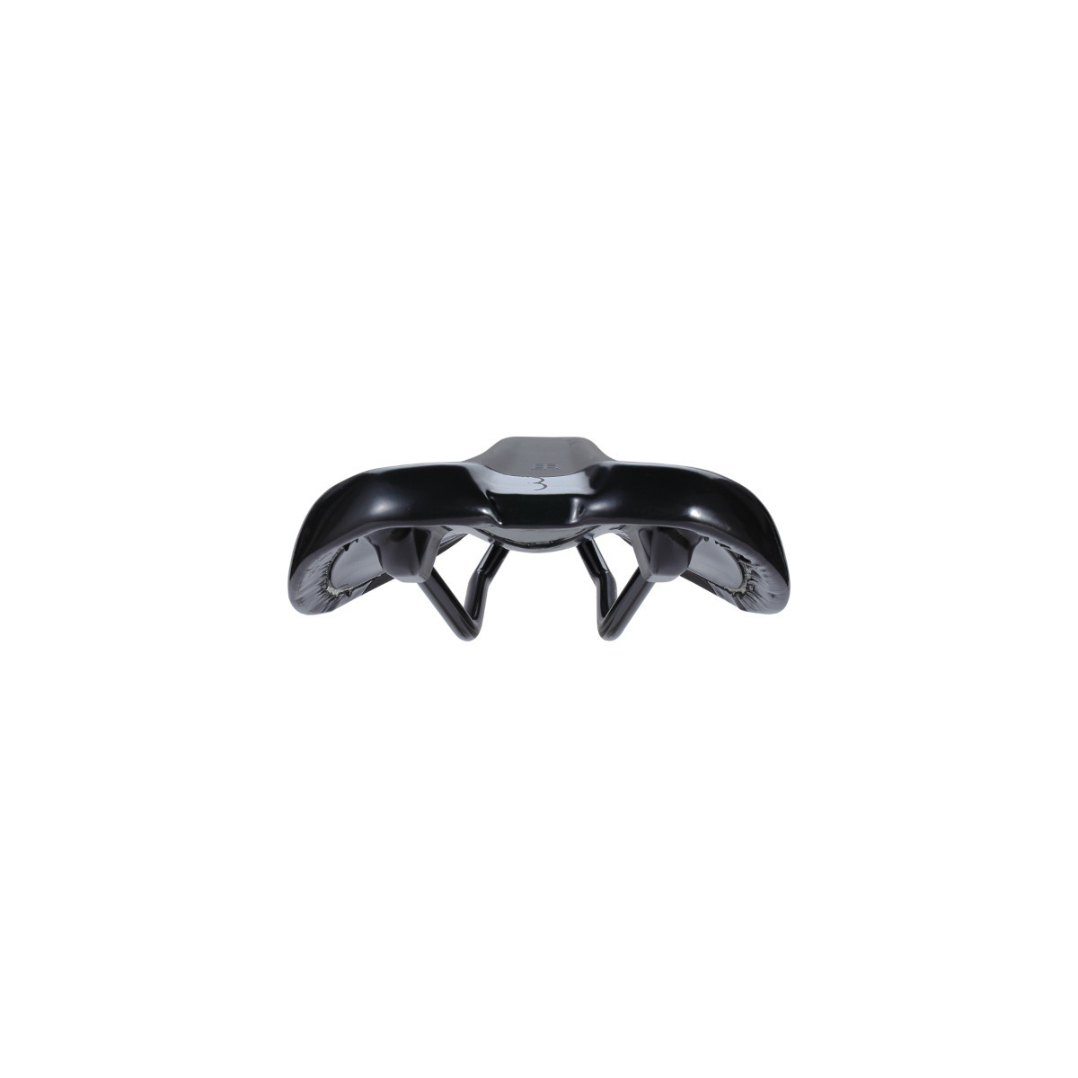 Selle performance "Spectrum" 145
