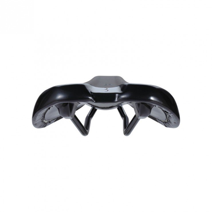 Selle performance "Spectrum" 145