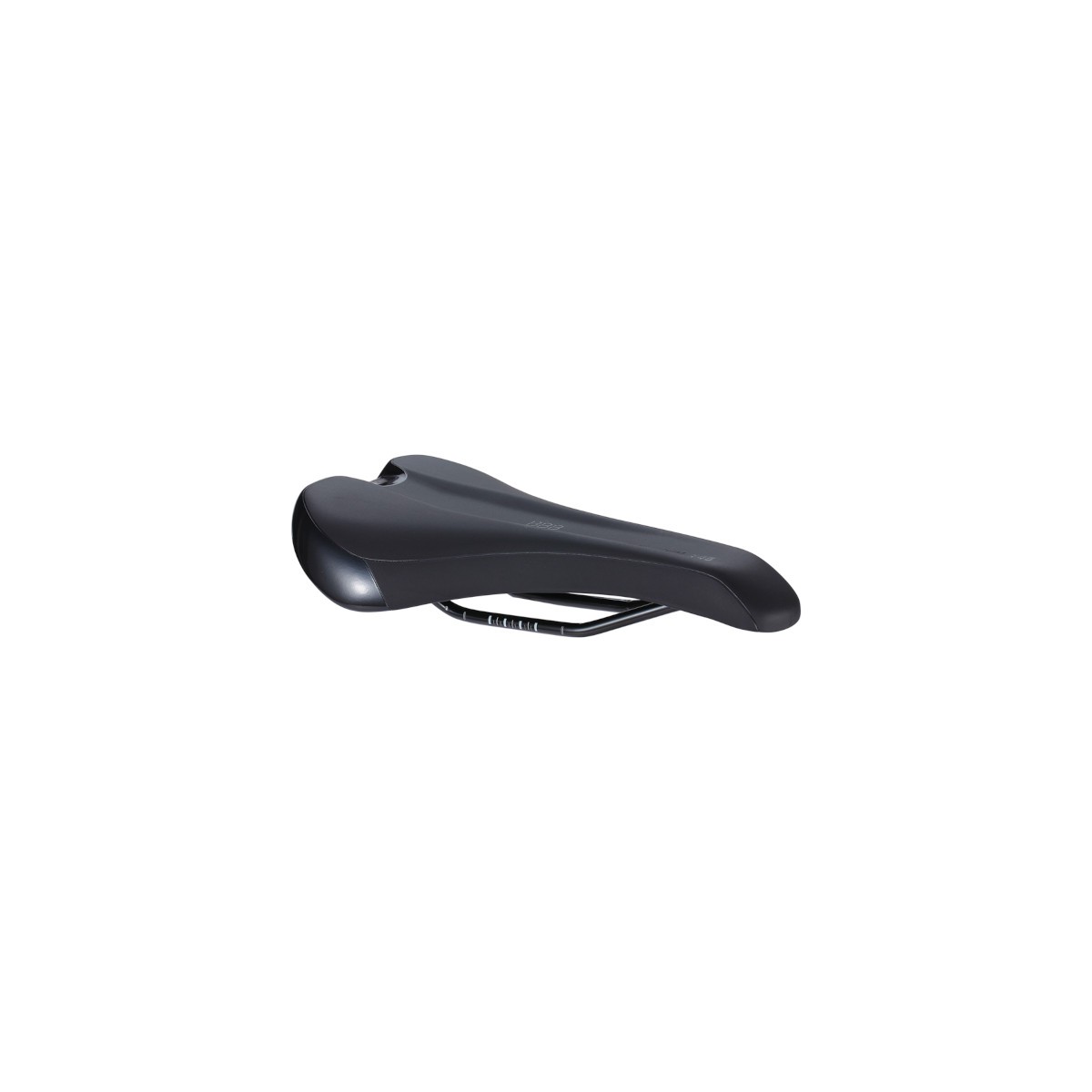 Selle performance "Spectrum" 145