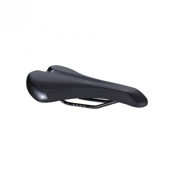 Selle performance "Spectrum" 145
