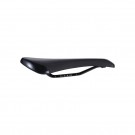 Selle performance "Spectrum" 145