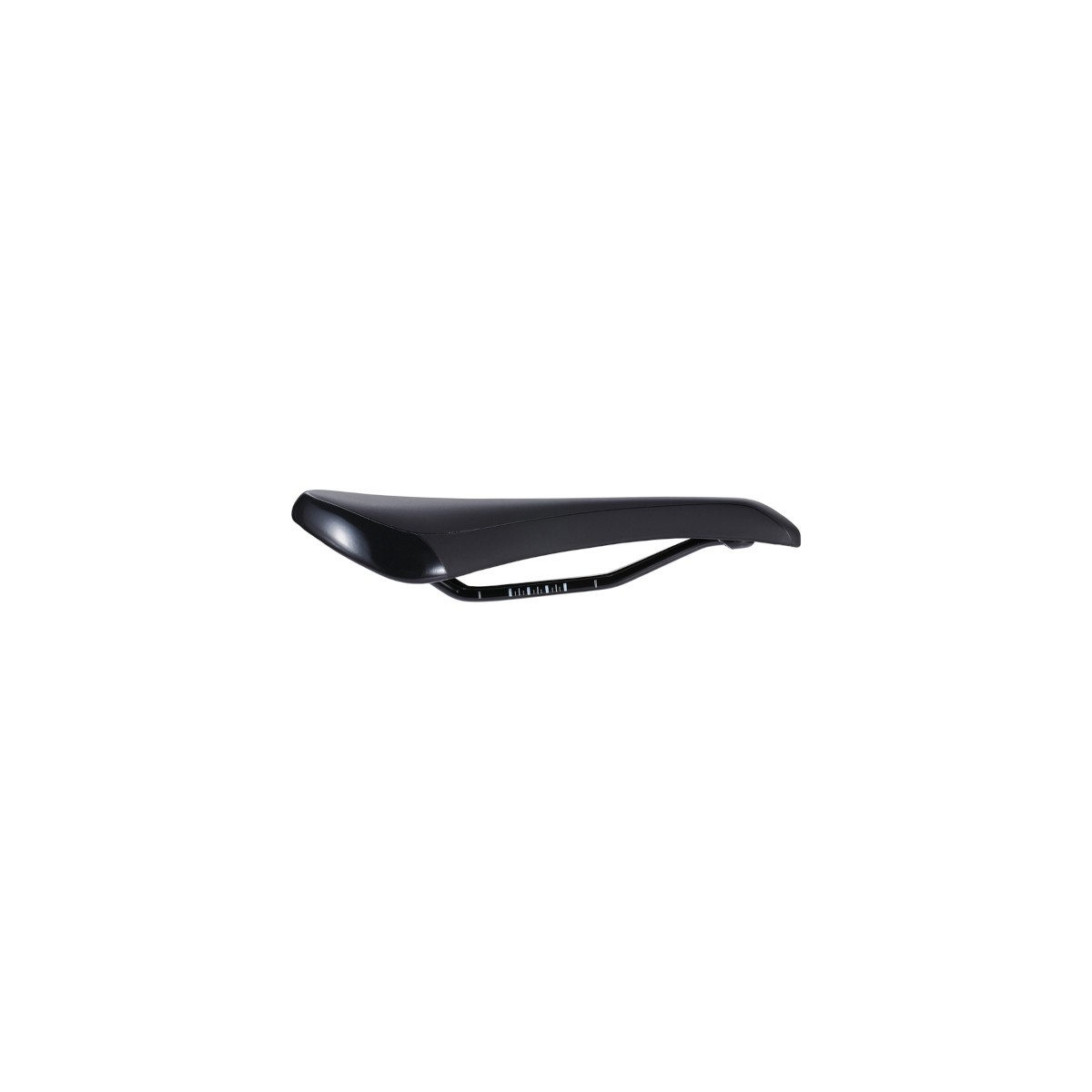 Selle performance "Spectrum" 145