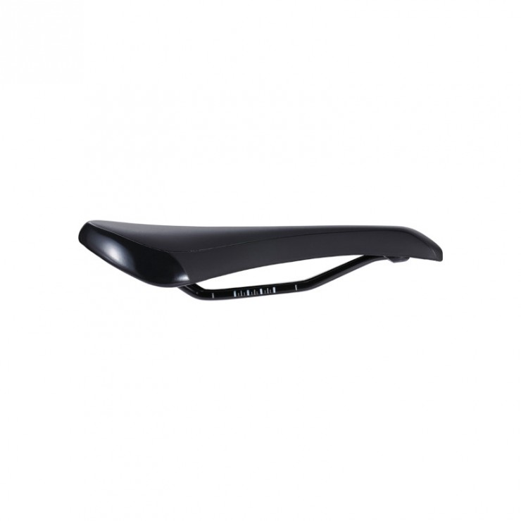 Selle performance "Spectrum" 145