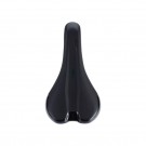 Selle performance "Spectrum" 145