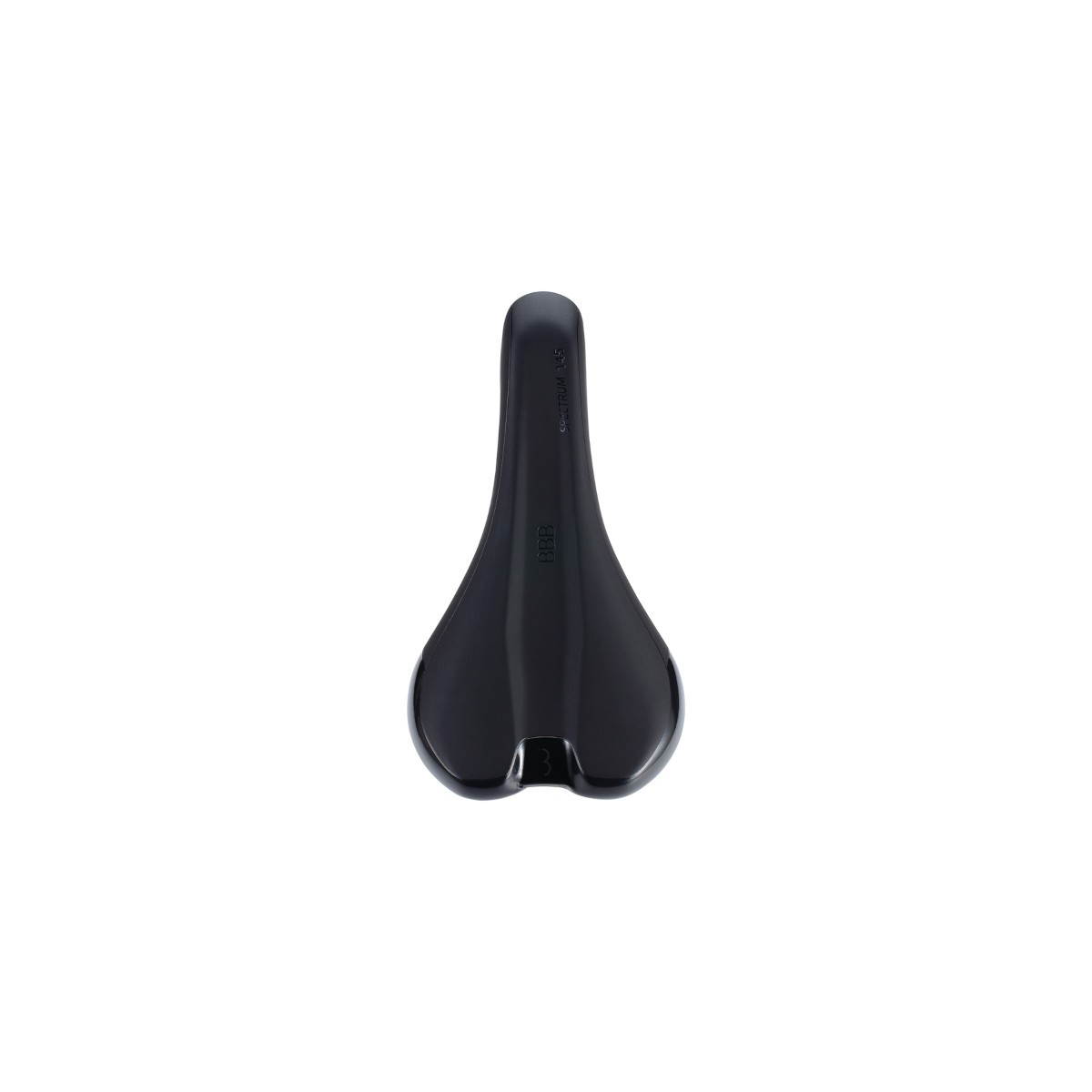 Selle performance "Spectrum" 145