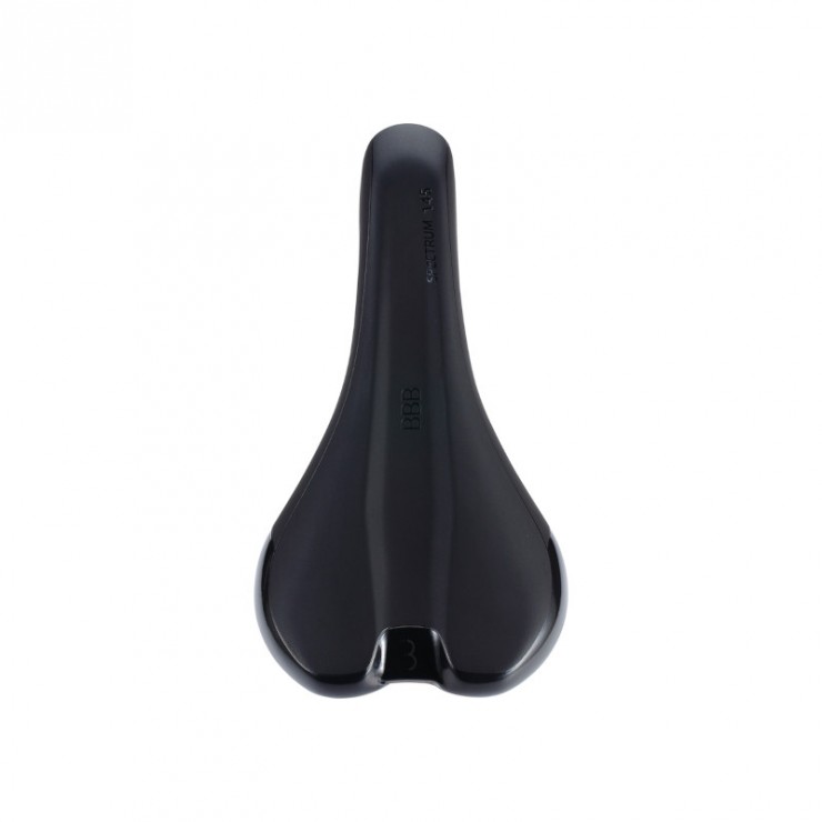 Selle performance "Spectrum" 145