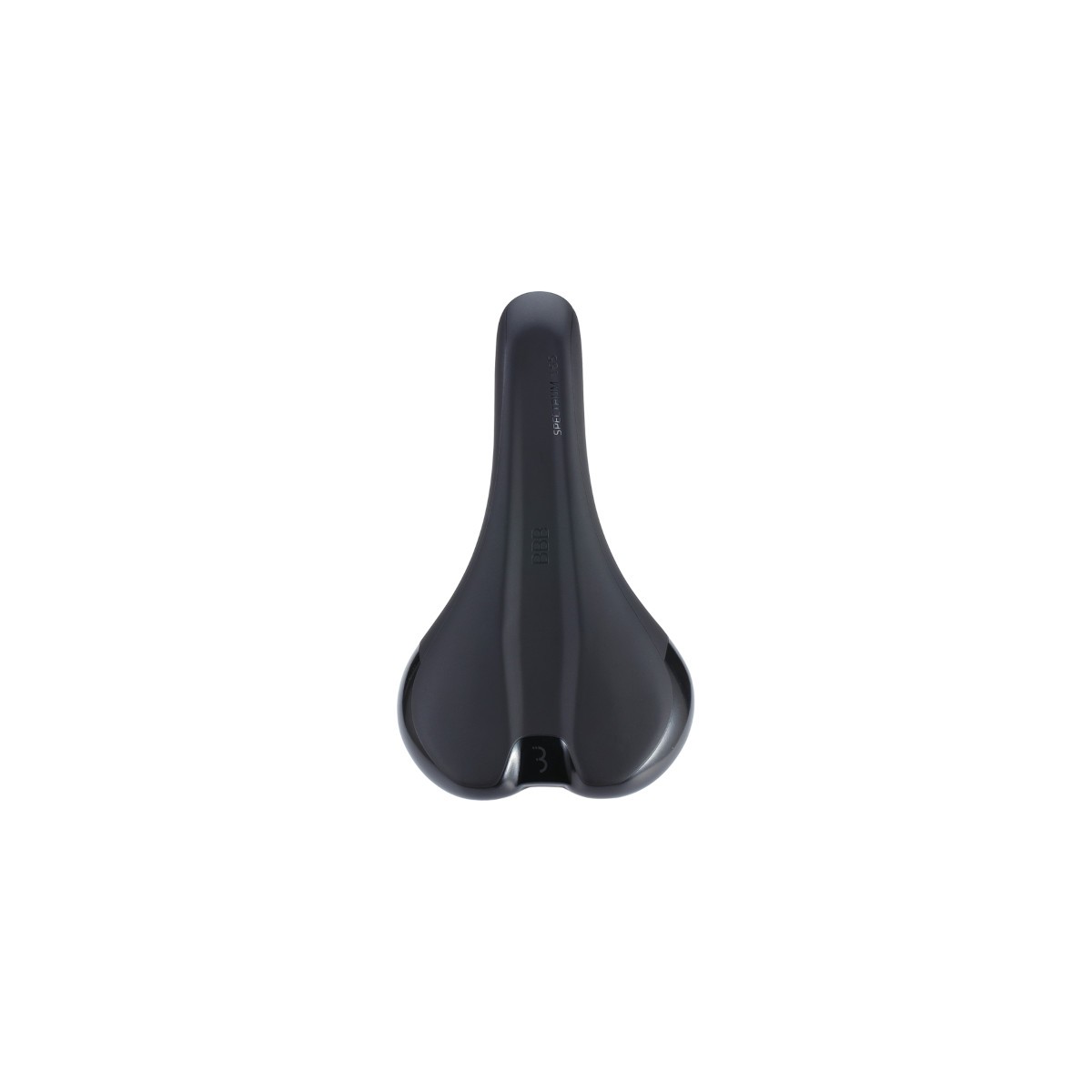 Selle performance "Spectrum"155