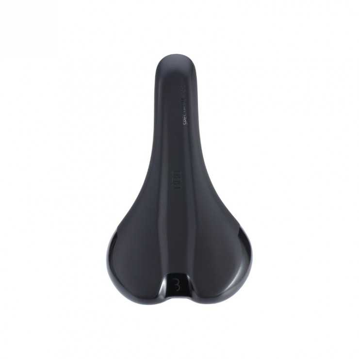 Selle performance "Spectrum"155