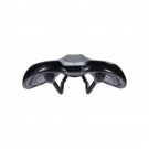 Selle performance "Spectrum"155