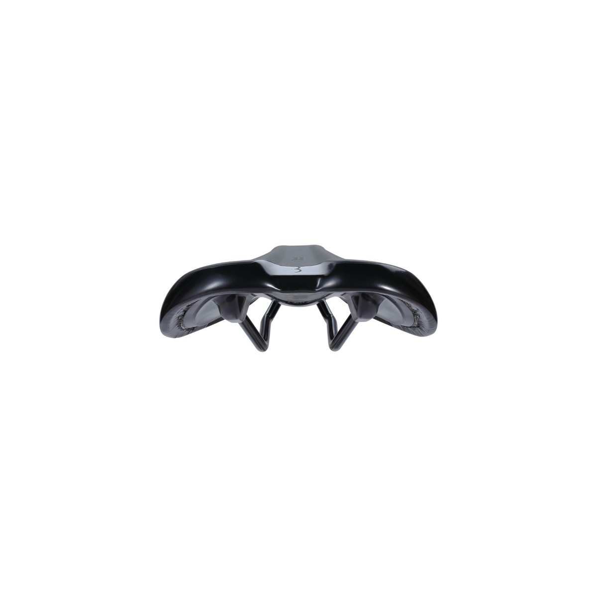 Selle performance "Spectrum"155