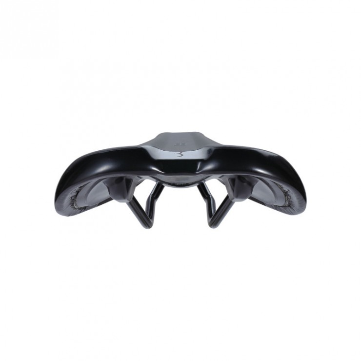 Selle performance "Spectrum"155