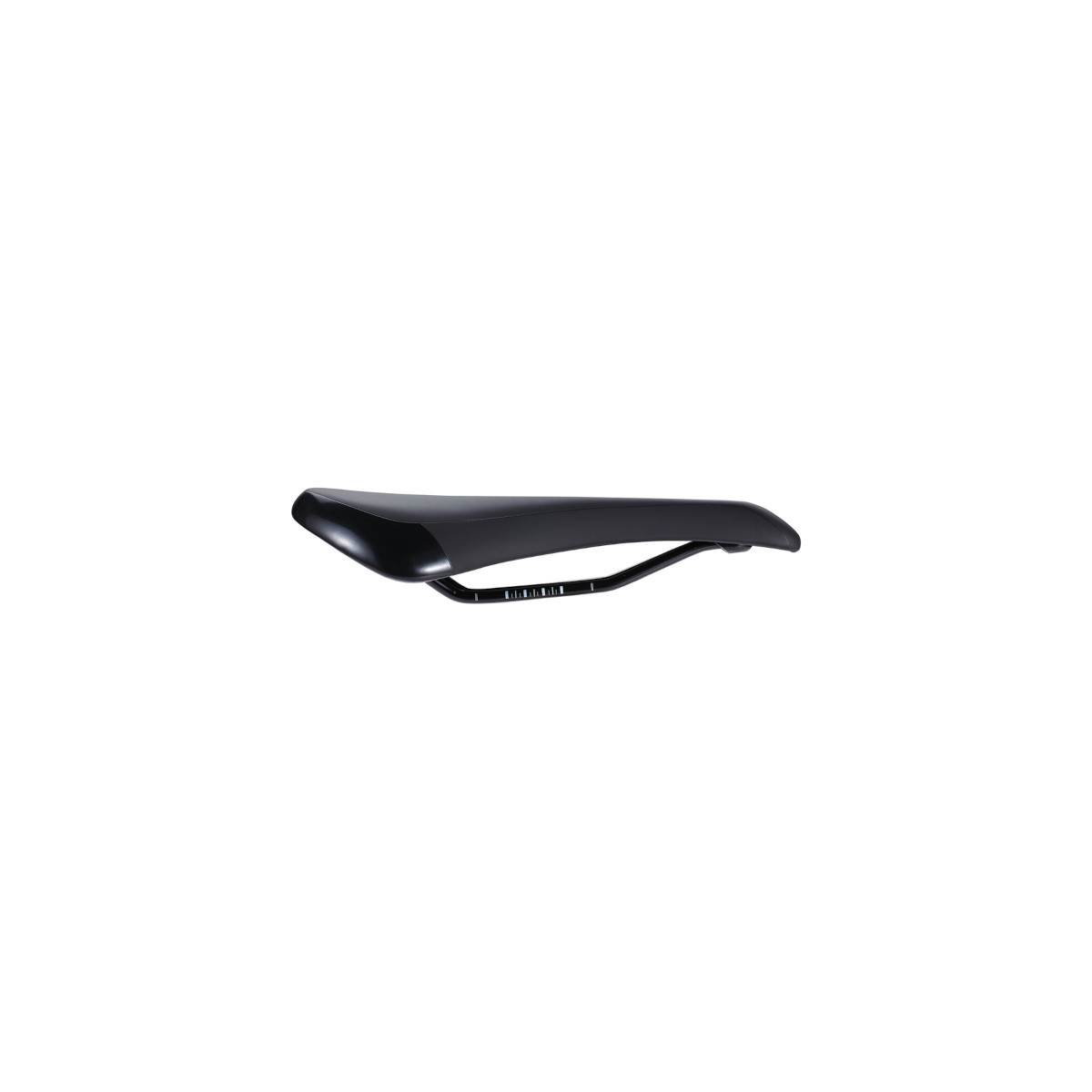 Selle performance "Spectrum"155