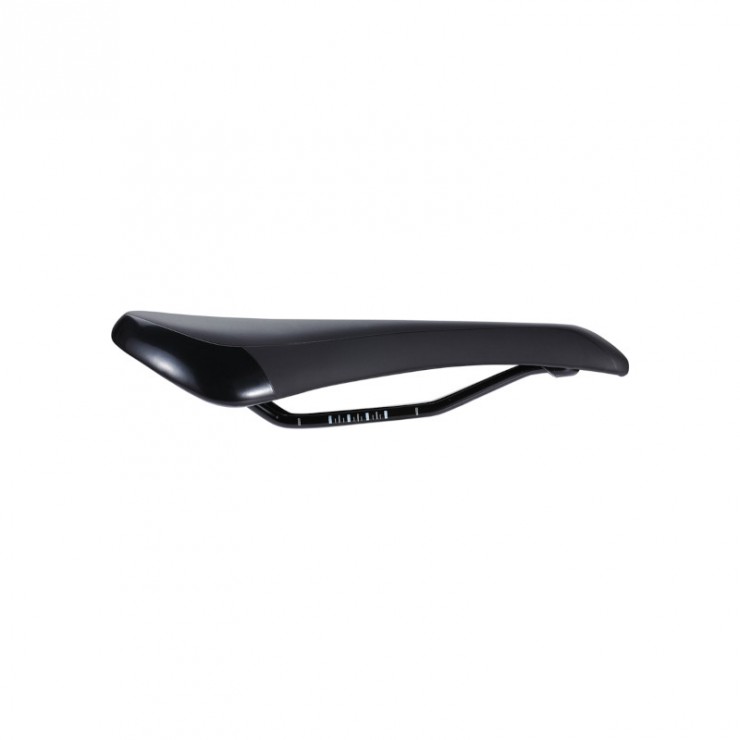 Selle performance "Spectrum"155