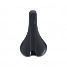 Selle performance "Spectrum"155