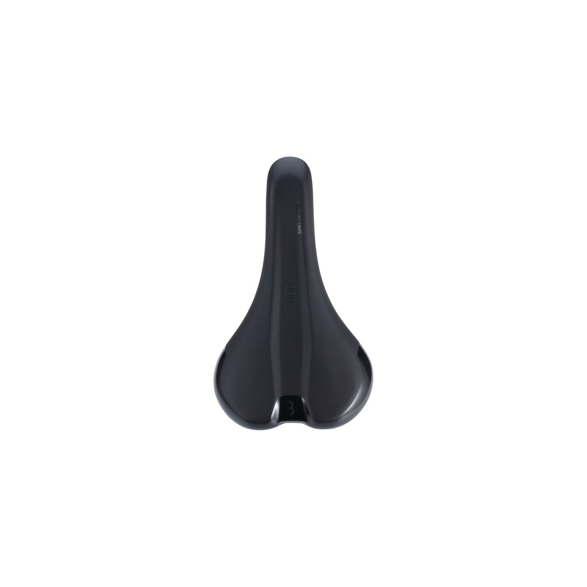 Selle performance "Spectrum"155