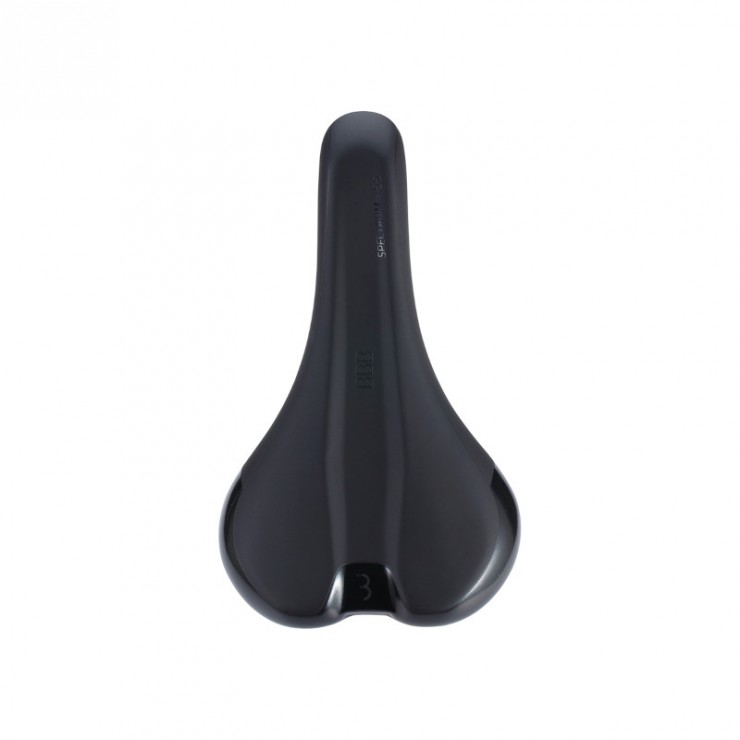 Selle performance "Spectrum"155