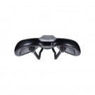 Selle performance "Spectrum" 165