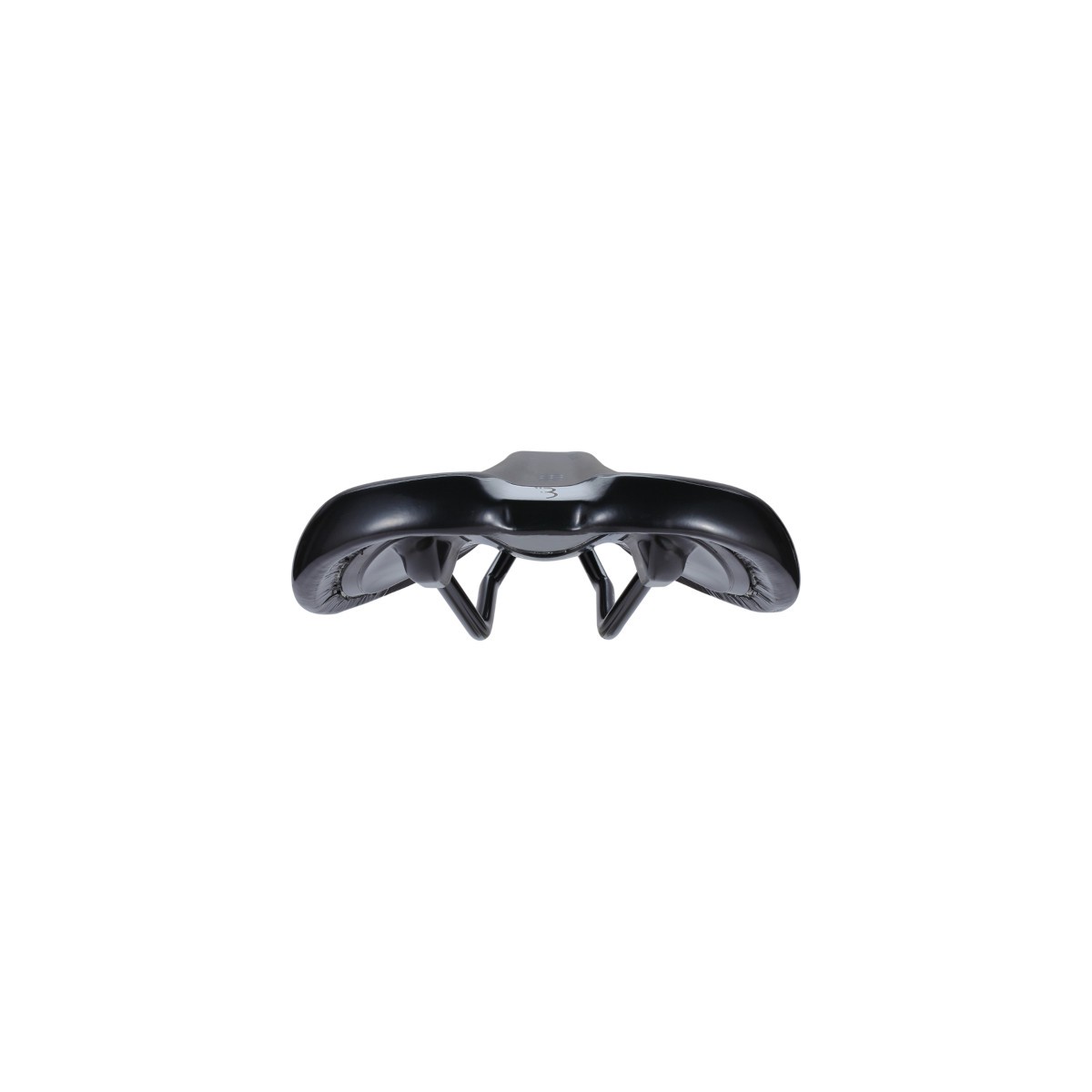 Selle performance "Spectrum" 165