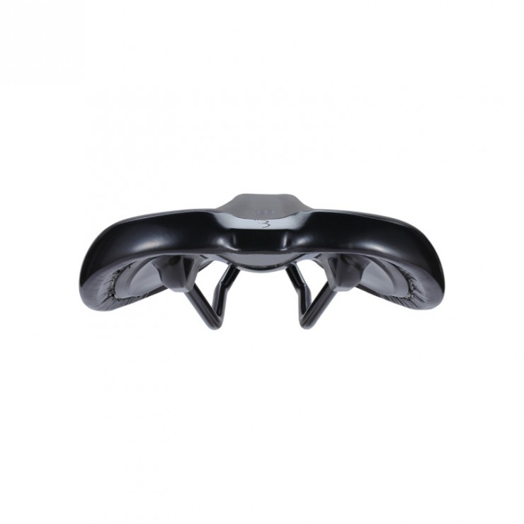 Selle performance "Spectrum" 165