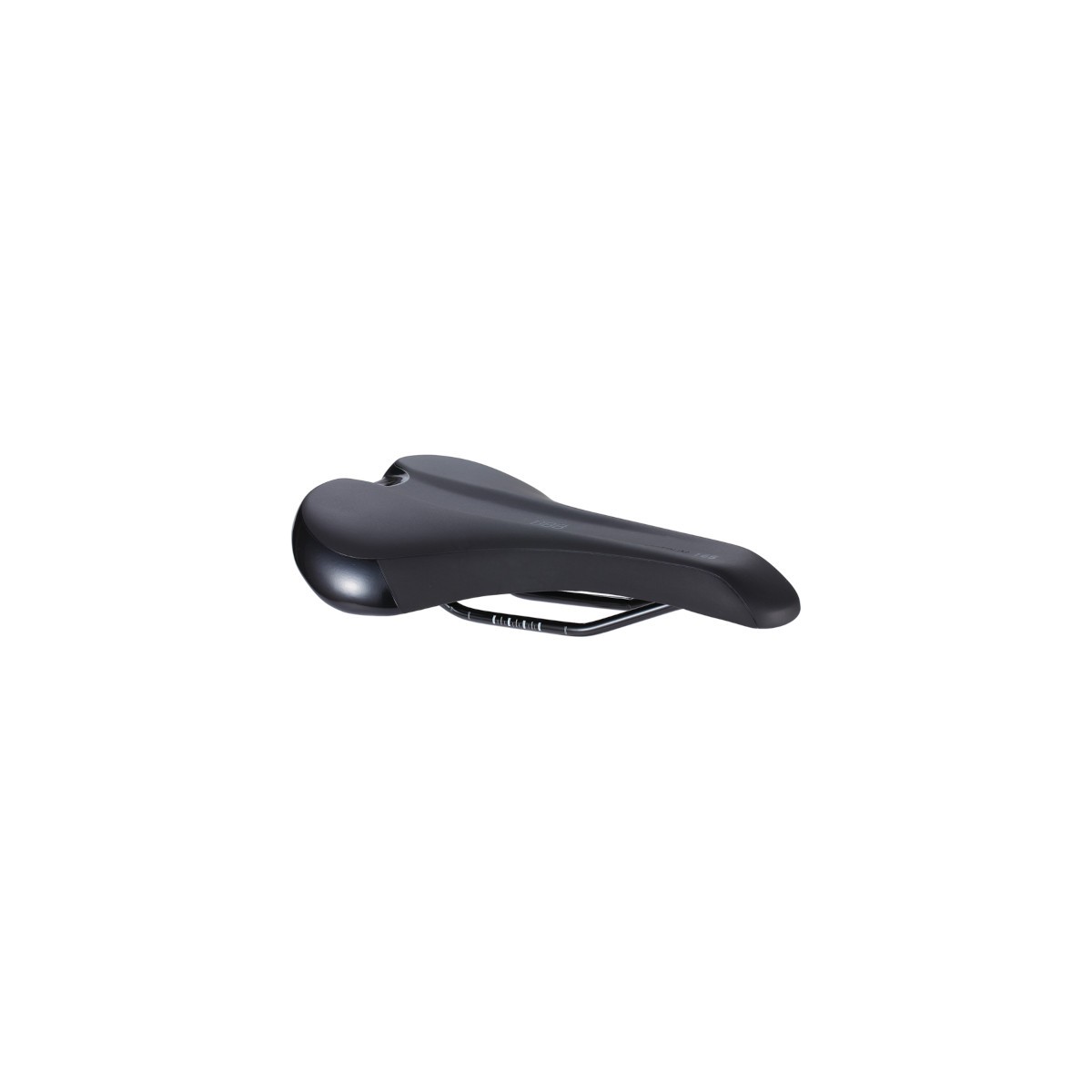 Selle performance "Spectrum" 165