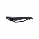 Selle performance "Spectrum" 165