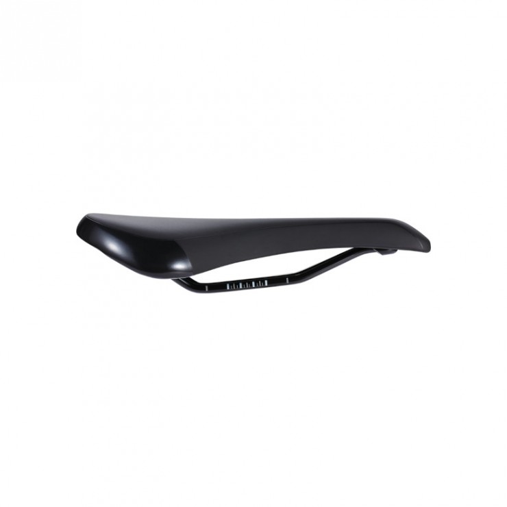 Selle performance "Spectrum" 165