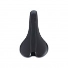 Selle performance "Spectrum" 165