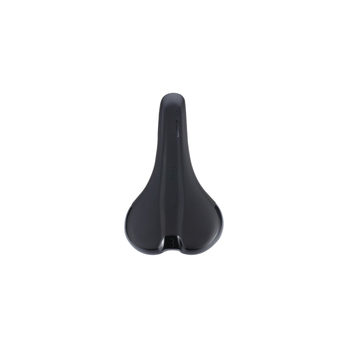 Selle performance "Spectrum" 165