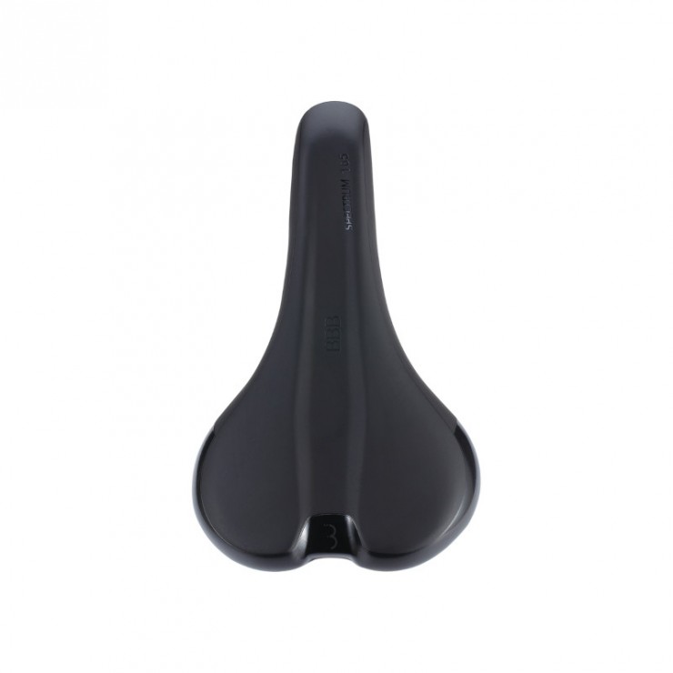 Selle performance "Spectrum" 165