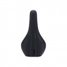 Selle VTT performance "Echo MTB" 145 CrMo