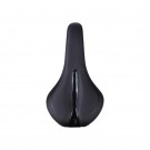 Selle "SportComfort" noir
