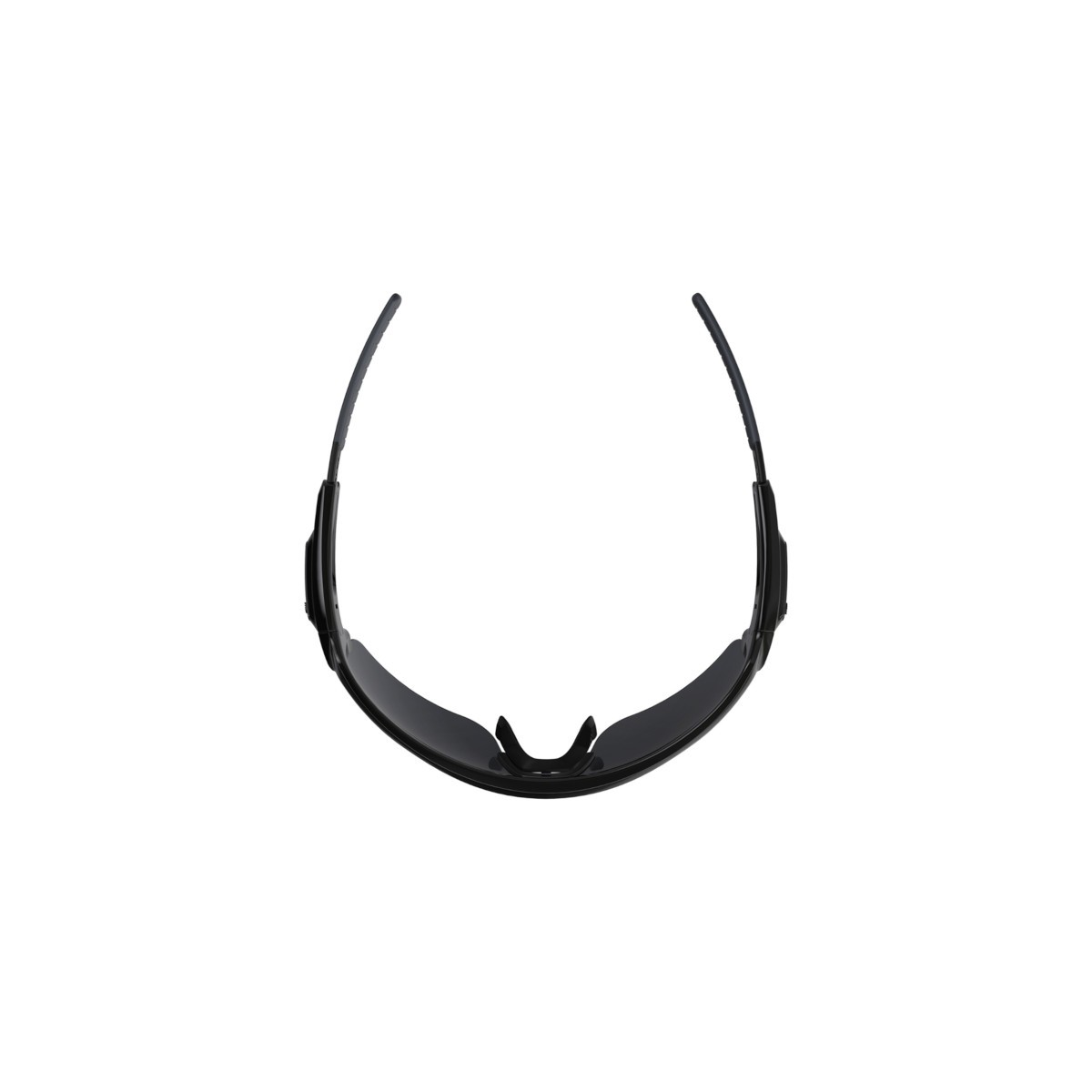 Lunettes Commander