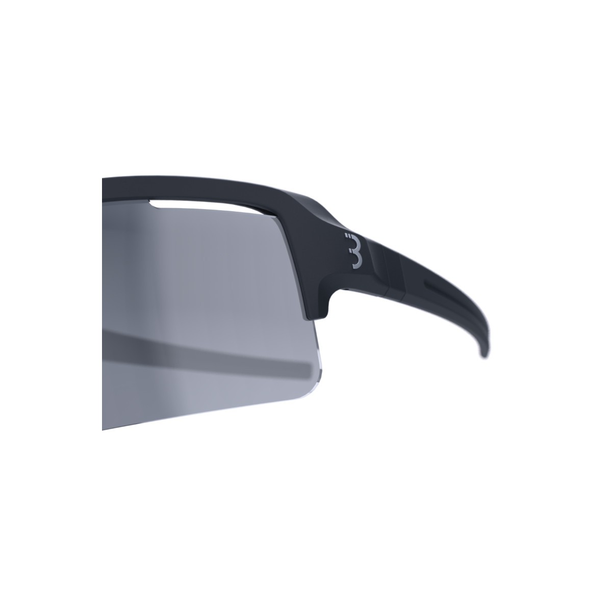 Lunette Fuse PC