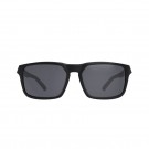 Lunettes Spectre PC