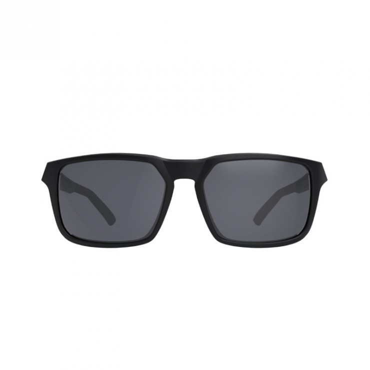 Lunettes Spectre PC