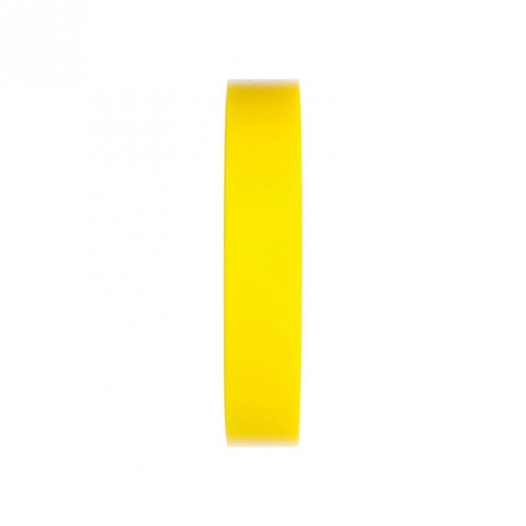 Fond de jante pour Tubeless 10M