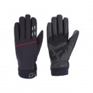 Gants Hiver "ColdShield" Gants Hiver "ColdShield"