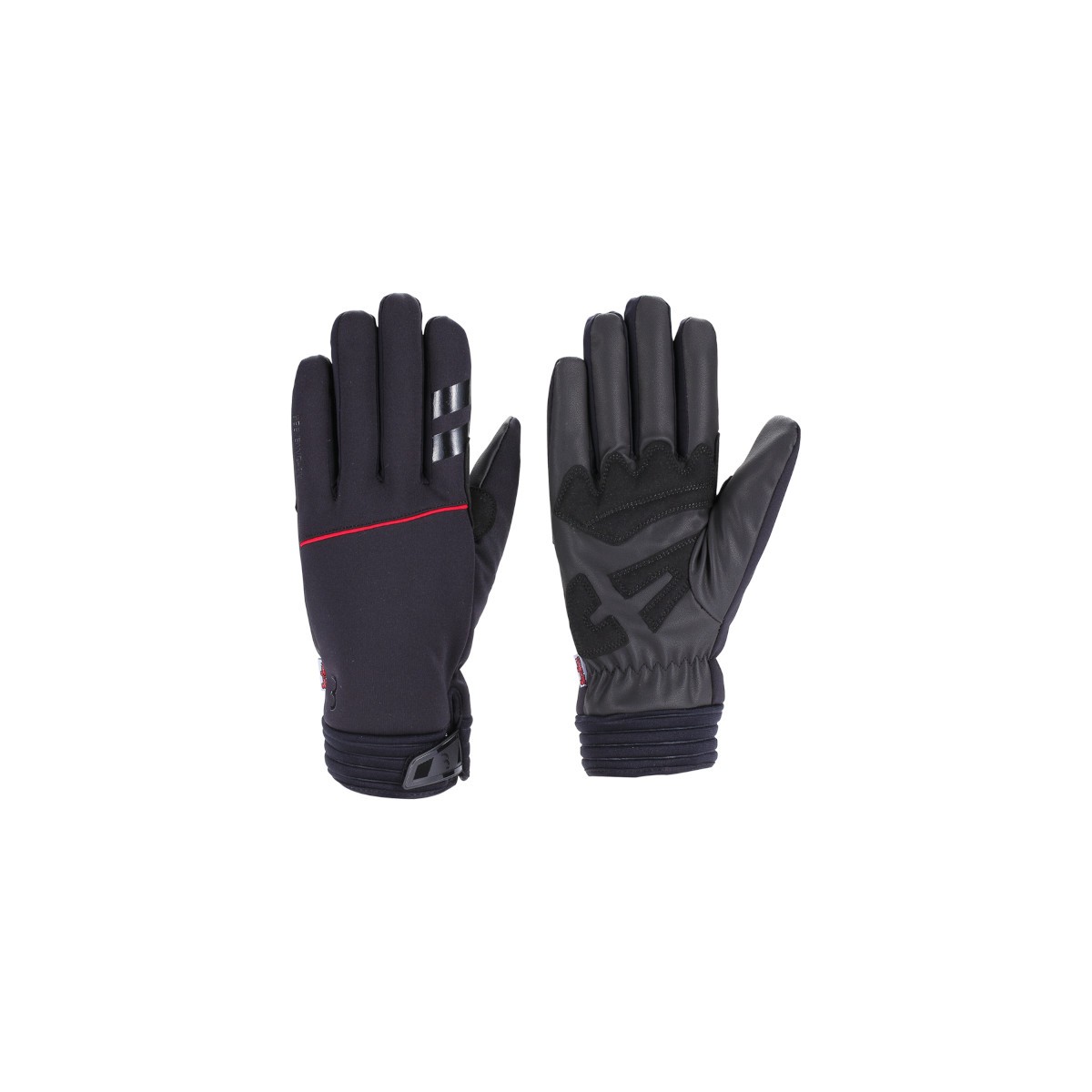 Gants Hiver "ColdShield" Gants Hiver "ColdShield"