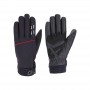 Gants Hiver ColdShield  - Gants  couleur : Noir