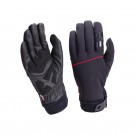 Gants Hiver "ColdShield" Gants Hiver "ColdShield"