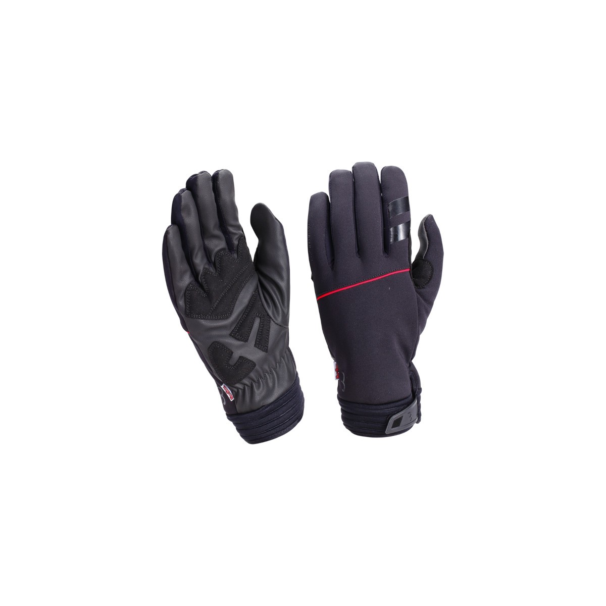 Gants Hiver "ColdShield" Gants Hiver "ColdShield"