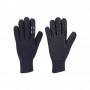 Gants Hiver NeoShield  - Vetement Couleur : Noir