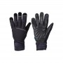 Gants hiver WaterShield  - Gants  couleur : Noir