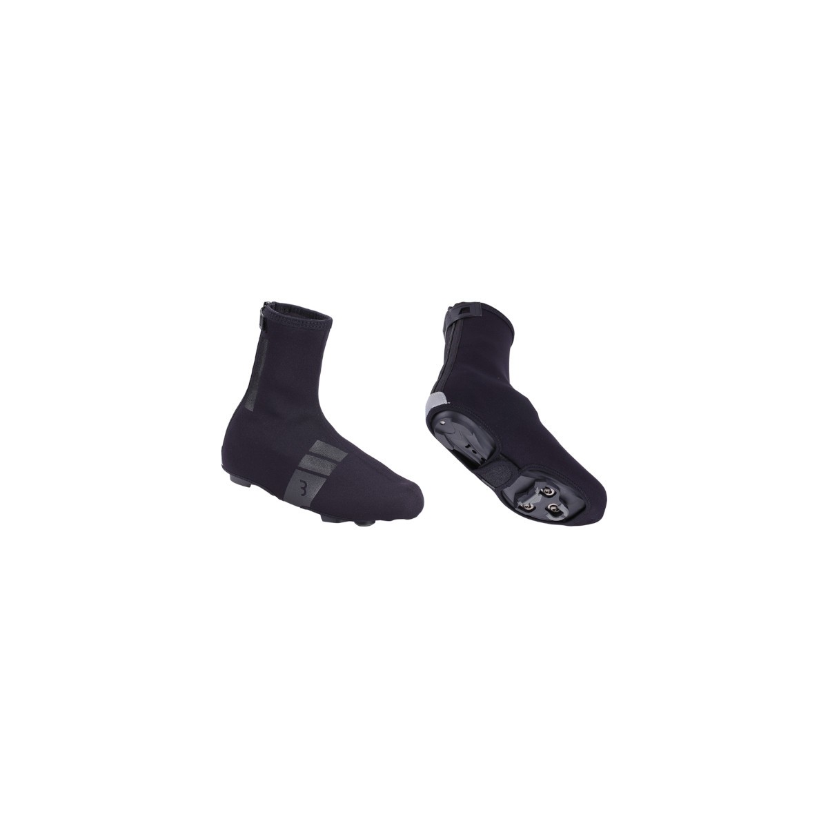 Couvre Chaussures "HeavyDuty" OSS Couvre Chaussures "HeavyDuty" OSS