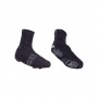 Couvre Chaussures "HeavyDuty" OSS - Vetement Couleur :  Noir