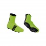Couvre Chaussures "HeavyDuty" OSS - Vetement Couleur : Jaune
