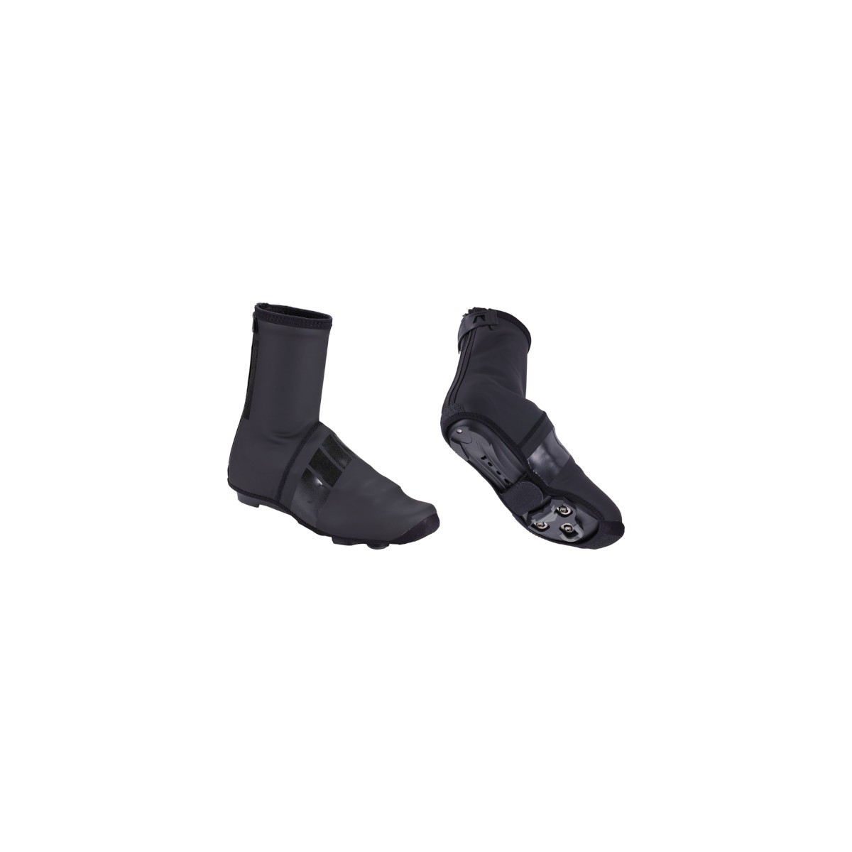 Couvre-chaussures WaterFlex. Couvre-chaussures WaterFlex.