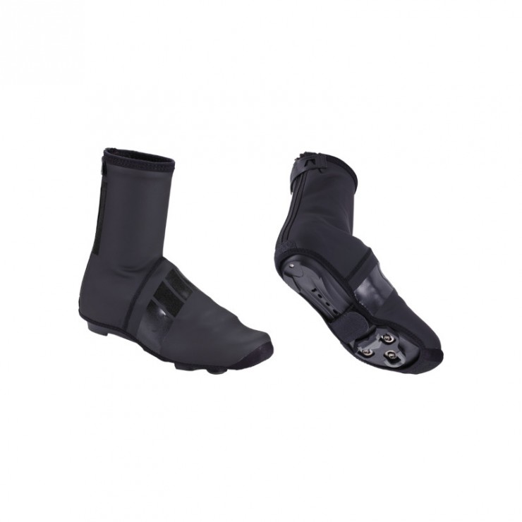 Couvre-chaussures WaterFlex.